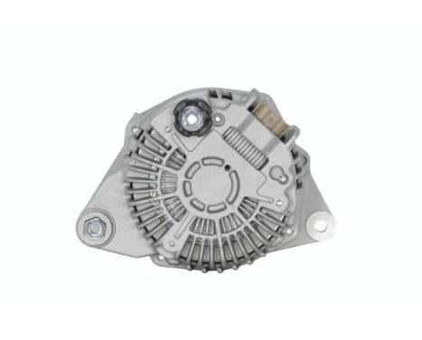 Dynamo 8EL 011 713-641 Hella, Image 3