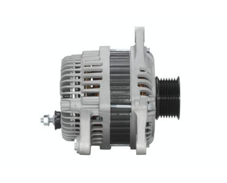 Dynamo 8EL 011 713-641 Hella, Image 4