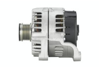 Dynamo 8EL 011 713-651 Hella