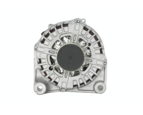 Dynamo 8EL 011 713-651 Hella, Image 2