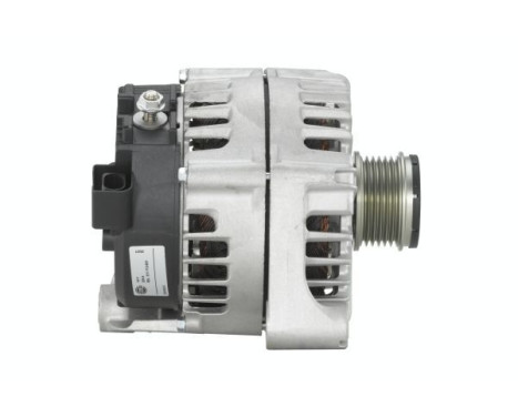 Dynamo 8EL 011 713-651 Hella, Image 4