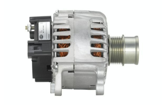 Dynamo 8EL 011 713-681 Hella, Image 4