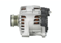 Dynamo 8EL 011 713-711 Hella
