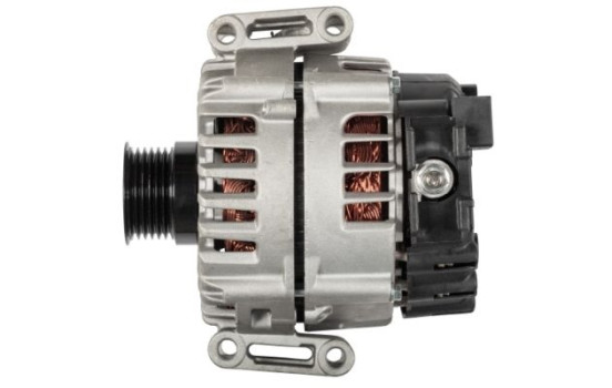 Dynamo 8EL 011 713-761 Hella