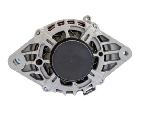 Dynamo 8EL 011 713-781 Hella, Image 2