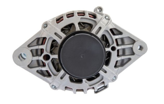 Dynamo 8EL 011 713-781 Hella, Image 2