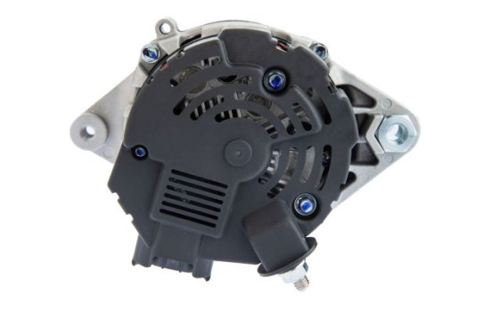 Dynamo 8EL 011 713-781 Hella, Image 3