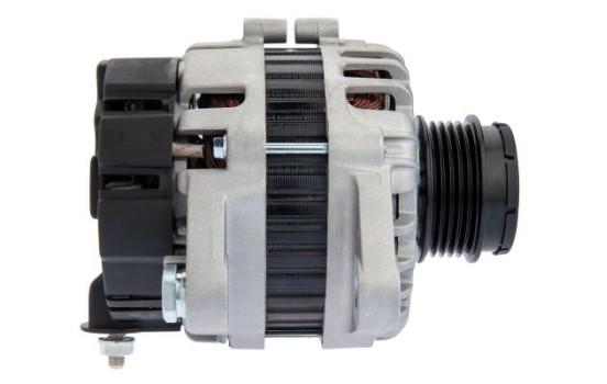 Dynamo 8EL 011 713-781 Hella, Image 4