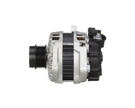 Dynamo 8EL 011 713-791 Hella