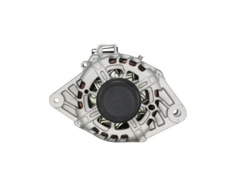 Dynamo 8EL 011 713-791 Hella, Image 2