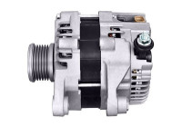 Dynamo 8EL 011 713-811 Hella