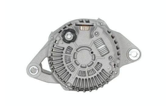 Dynamo 8EL 011 713-841 Hella, Image 3