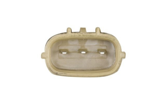 Dynamo 8EL 011 713-841 Hella, Image 5