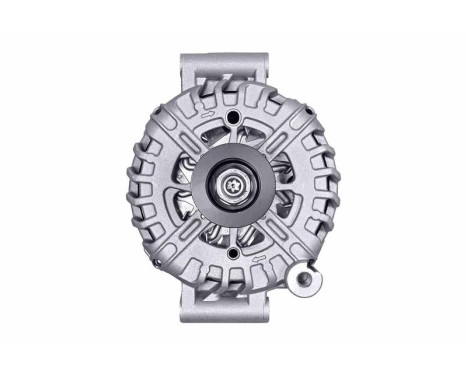 Dynamo 8EL 011 713-871 Hella, Image 2