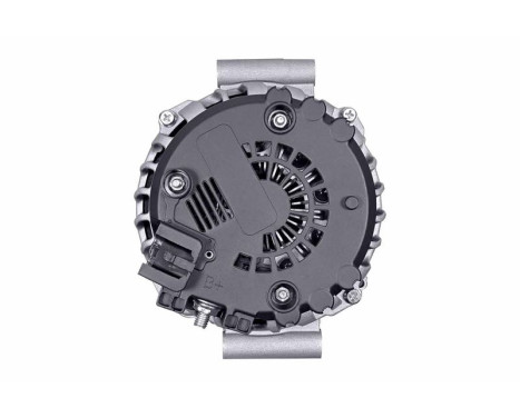 Dynamo 8EL 011 713-871 Hella, Image 3