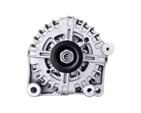 Dynamo 8EL 011 713-891 Hella, Image 2