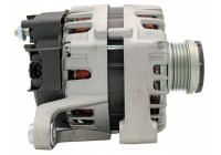 Dynamo 8EL 011 713-911 Hella