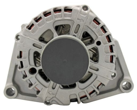 Dynamo 8EL 011 713-911 Hella, Image 2