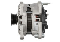 Dynamo 8EL 011 713-981 Hella
