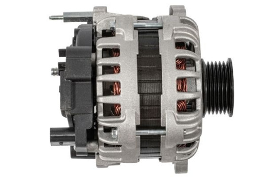 Dynamo 8EL 011 713-981 Hella, Image 4