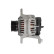 Dynamo 8EL 012 584-791 Hella