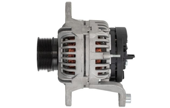 Dynamo 8EL 012 584-791 Hella