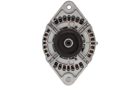 Dynamo 8EL 012 584-791 Hella, Image 2