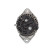 Dynamo 8EL 012 584-791 Hella, Thumbnail 3
