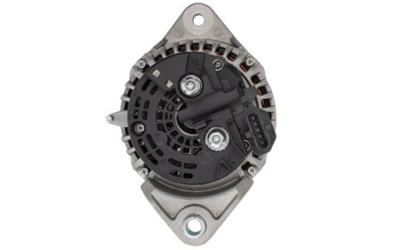 Dynamo 8EL 012 584-791 Hella, Image 3