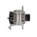 Dynamo 8EL 012 584-791 Hella, Thumbnail 4