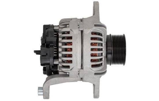 Dynamo 8EL 012 584-791 Hella, Image 4