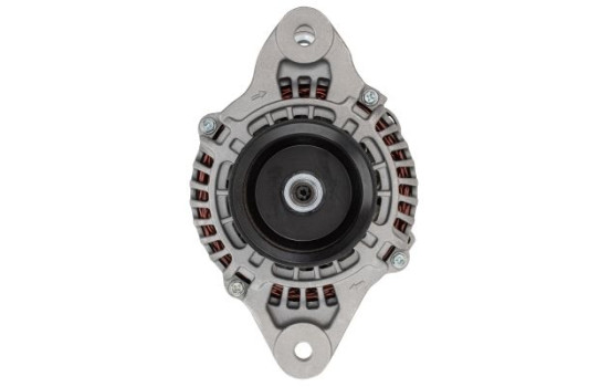Dynamo 8EL 012 584-801 Hella, Image 2
