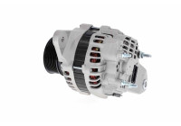 Dynamo 8EL 012 584-831 Hella