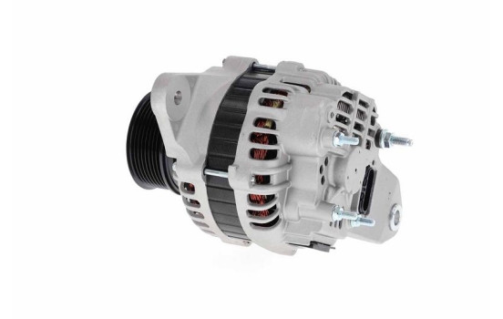 Dynamo 8EL 012 584-831 Hella