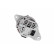 Dynamo 8EL 012 584-831 Hella, Thumbnail 3