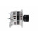Dynamo 8EL 012 584-831 Hella, Thumbnail 4