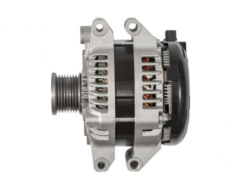 Dynamo 8EL 015 630-001 Hella