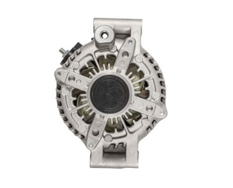 Dynamo 8EL 015 630-001 Hella, Image 2