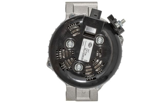 Dynamo 8EL 015 630-001 Hella, Image 3