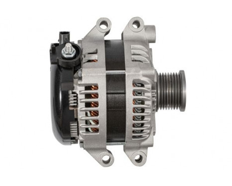 Dynamo 8EL 015 630-001 Hella, Image 4