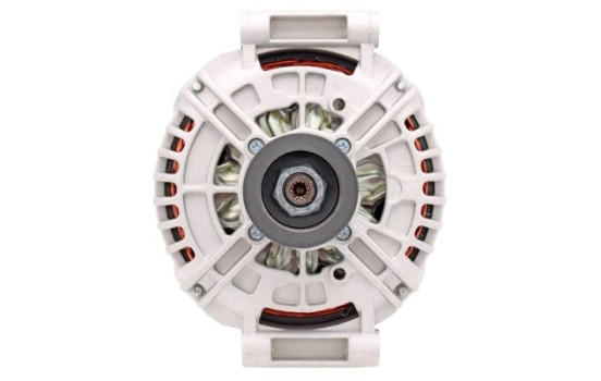 Dynamo 8EL 015 630-011 Hella, Image 2