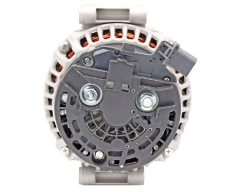 Dynamo 8EL 015 630-011 Hella, Image 3