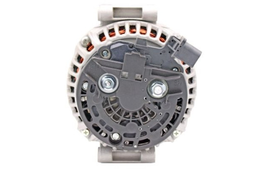 Dynamo 8EL 015 630-011 Hella, Image 3