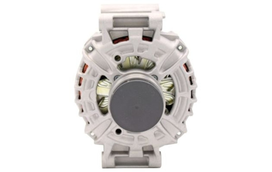 Dynamo 8EL 015 630-031 Hella, Image 2