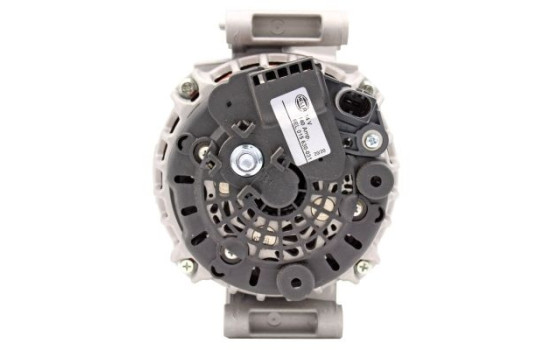 Dynamo 8EL 015 630-031 Hella, Image 3