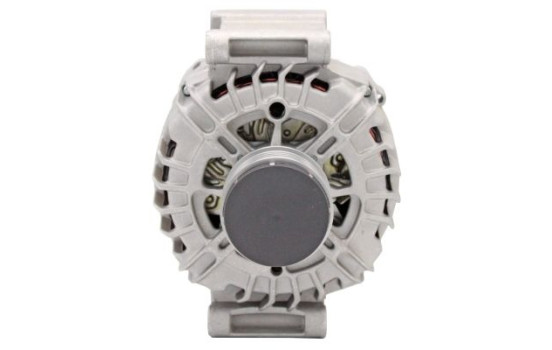 Dynamo 8EL 015 630-041 Hella, Image 2