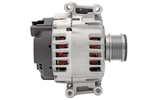 Dynamo 8EL 015 630-041 Hella, Image 4