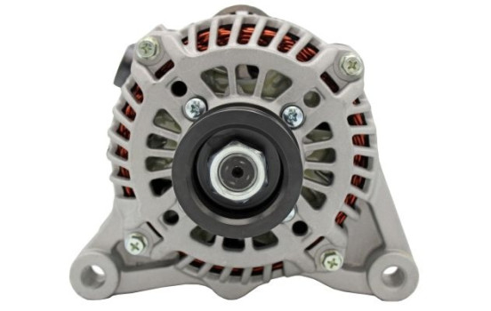 Dynamo 8EL 015 630-051 Hella, Image 2