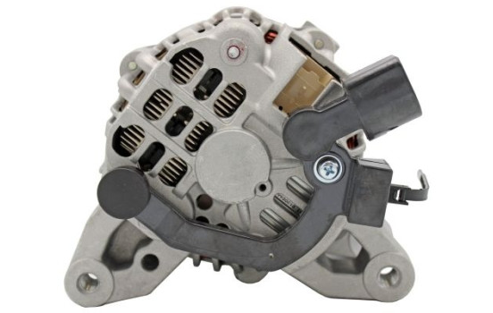 Dynamo 8EL 015 630-051 Hella, Image 3