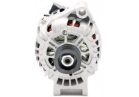 Dynamo 8EL 015 630-091 Hella